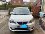Seat Mii 1.0 50kW Ecofuel Chic Chic - Seat Mii mit CNG-Antrieb