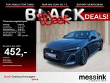 Audi A5 Avant TFSI quattro 150 kW S tronic S-Line