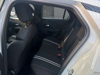 Opel Corsa - Vorschau Bild 9