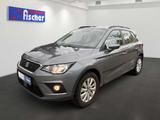 Seat Arona 1.0 Eco TSI Style Garantie Klima PDC - gebrauchte Seat Pickups