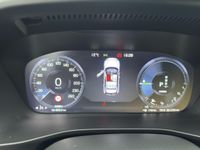 Volvo XC40 - Vorschau Bild 13