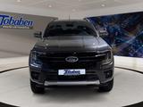 Ford Ranger Wildtrak - Angebote