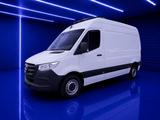Mercedes-Benz Sprinter III 315 CDI Kühlkastenwagen*Kerstner* - Angebote