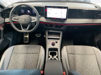 Volkswagen Tiguan - Vorschau Bild 12