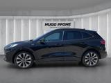 Ford Kuga ST-Line X 2.5 Duratec FHEV CVT Sports Utili - Ford Kuga: Sport
