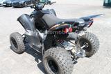 Access Motor XTREME 300 mit Lof Zulassung - ACCESS MOTOR MOTORRAD