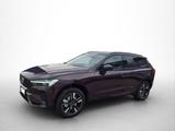 Volvo XC60 Dark Plus, B5 AWD Mild-Hybrid, Benzin - Volvo XC60 Neuwagen