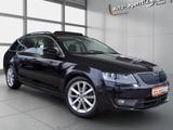 Skoda  1.4 TSI Elegance/Pano/ACC/DAB/Canton/Memory - Skoda Octavia in Dresden