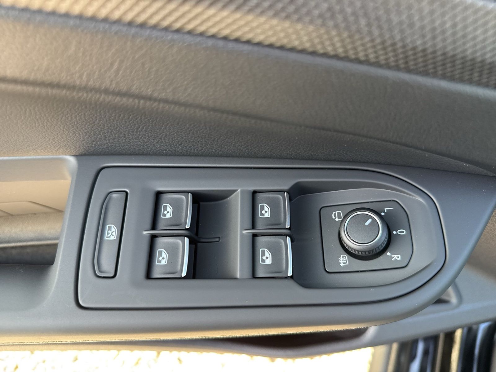 Volkswagen Golf - Bild 16