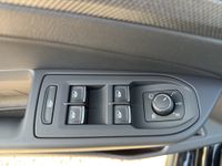 Volkswagen Golf - Vorschau Bild 16