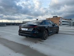 AUDI A6 TDI quattro 220 kW Lim. Neues Mod. SOFORT!!!!