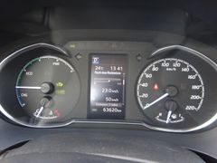 Fahrzeugbild-Thumbnail