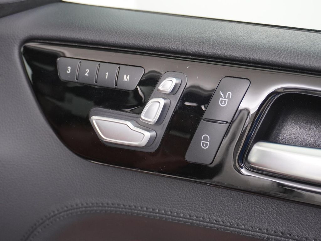 Mercedes-Benz GLE 500 e 4MATIC panorama dach AHK Memory Leder