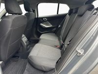 BMW 120 - Vorschau Bild 11