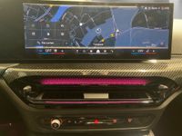 BMW 420 - Vorschau Bild 11