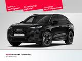 Audi Q3 SUV TFSI 110 kW S tronic