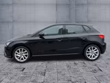 Seat Ibiza 116PS DSG/ KESSY/ SHZ/ Paket-M/ NAVI - Seat Ibiza Neuwagen