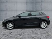 Seat Ibiza - Vorschau Bild 4