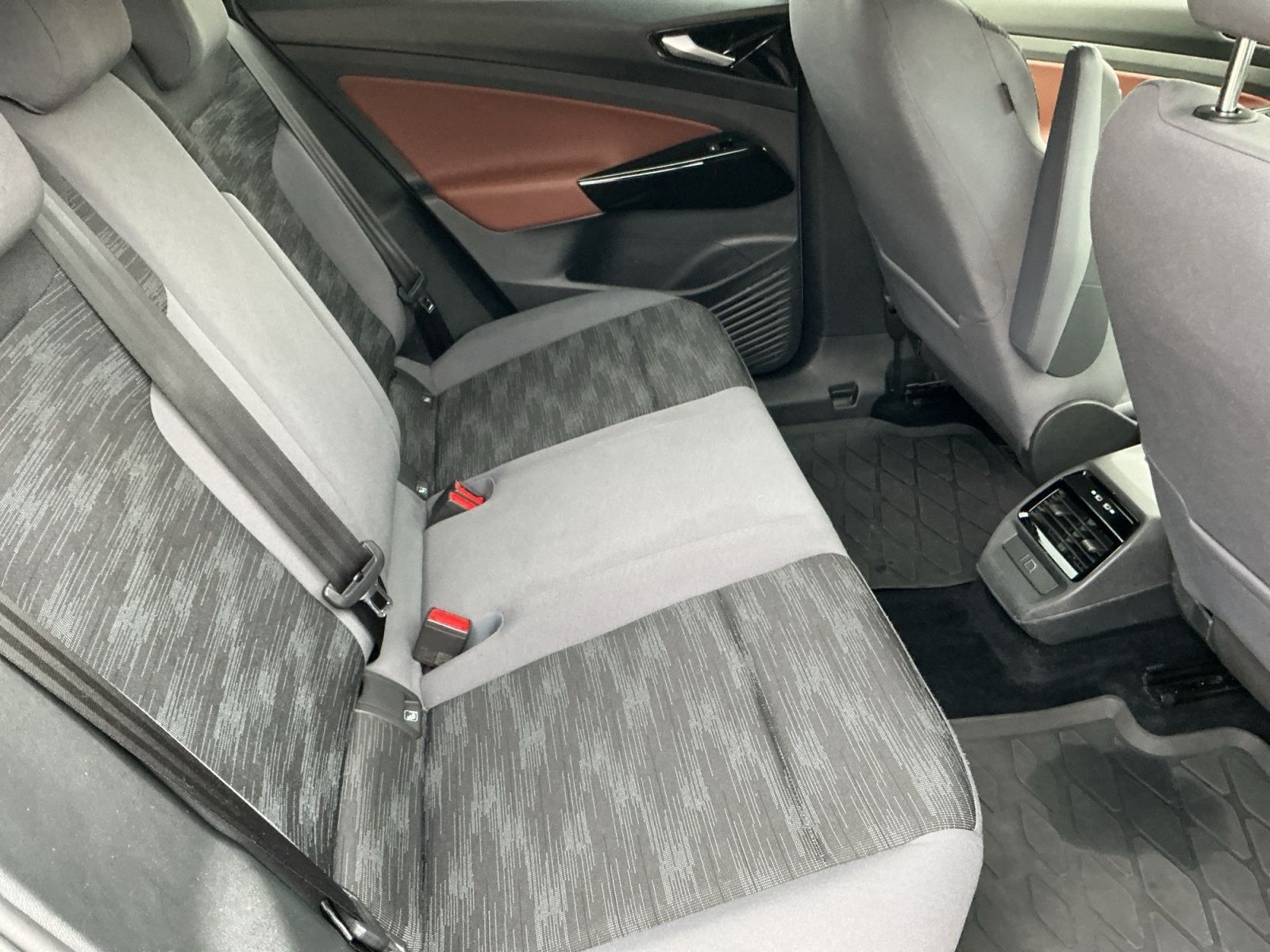 Volkswagen ID.5 - Bild 16