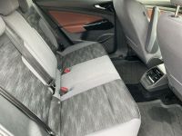Volkswagen ID.5 - Vorschau Bild 16