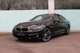 BMW 440 xDrive M Sport/*Glasdach*/*Digital-T.*/H&K