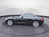 BMW Z4 sDrive20i Cabrio Naiv Prof. Xenon Bluetooth L - BMW Z4: Sdrive