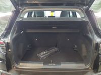 Jeep Avenger - Vorschau Bild 7