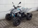 Access Motor Sportquad Xtreme 480/490 X LOF (Enduro) Quad - QUAD QUAD4X4