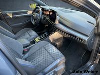 Volkswagen Golf - Vorschau Bild 15