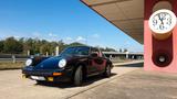 Porsche 911 S Targa - Porsche Oldtimer: Cabrio, 911