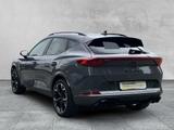 Cupra Formentor VZ 2.0 TSI 4Drive LED+NAVI+ACC+SHZ - Cupra Formentor in Chemnitz