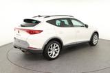 Cupra Formentor 1.4 e-Hybrid DSG PDC*Tempo*Klima - Cupra Formentor Gebrauchtwagen in München