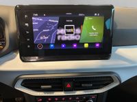 Seat Arona - Vorschau Bild 12