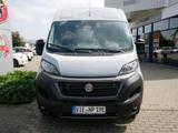 Fiat Ducato-e L2H2 (47-kWh) Navi CarPlay/Android Auto - Angebote