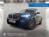 BMW X1 sDrive18d M Sport Kamera Driv.Assist LED - gebrauchte BMW X1 aus dem Jahr 2024