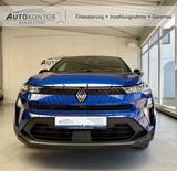 Renault Captur II Techno Autom.. *LED *CarPlay *ACC *Kam - Renault Gebrauchtwagen