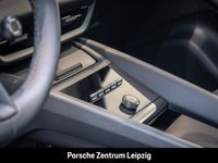 Porsche Macan - Vorschau Bild 28