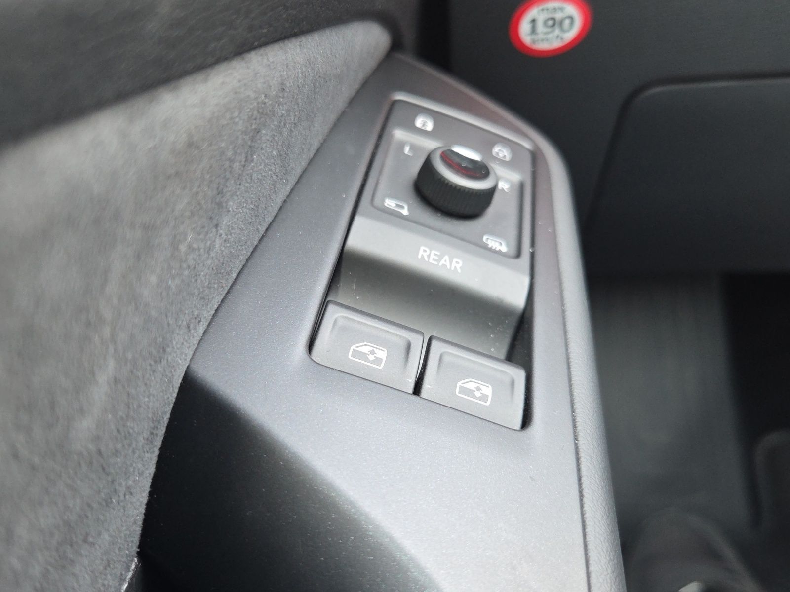 Volkswagen ID.7 - Bild 25