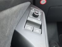 Volkswagen ID.7 - Vorschau Bild 25