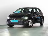 Volkswagen Golf VIII 2.0 TDI DSG Active AHK, PANOR.SD - Volkswagen Golf mit Diesel-Antrieb