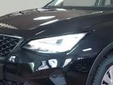 Seat Arona Style 1.0 TSI *Alu*DSG*LED*Winterpaket* - Seat Arona in Essen
