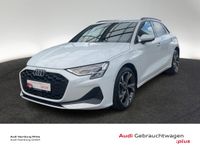 Audi A3 - Vorschau Bild 1