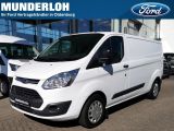Ford Transit Custom Kasten 330 L2 Trend 116.000 km - Ford Transit t330