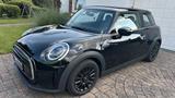 MINI One Classic Trim