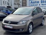 Volkswagen Golf Plus MATCH,NAVIGATION,WENIG-KM,1-HAND - Volkswagen Golf Plus: Match
