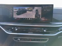 BMW X7 M60 - Vorschau Bild 16