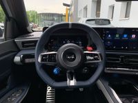 Alpine A290 - Vorschau Bild 16