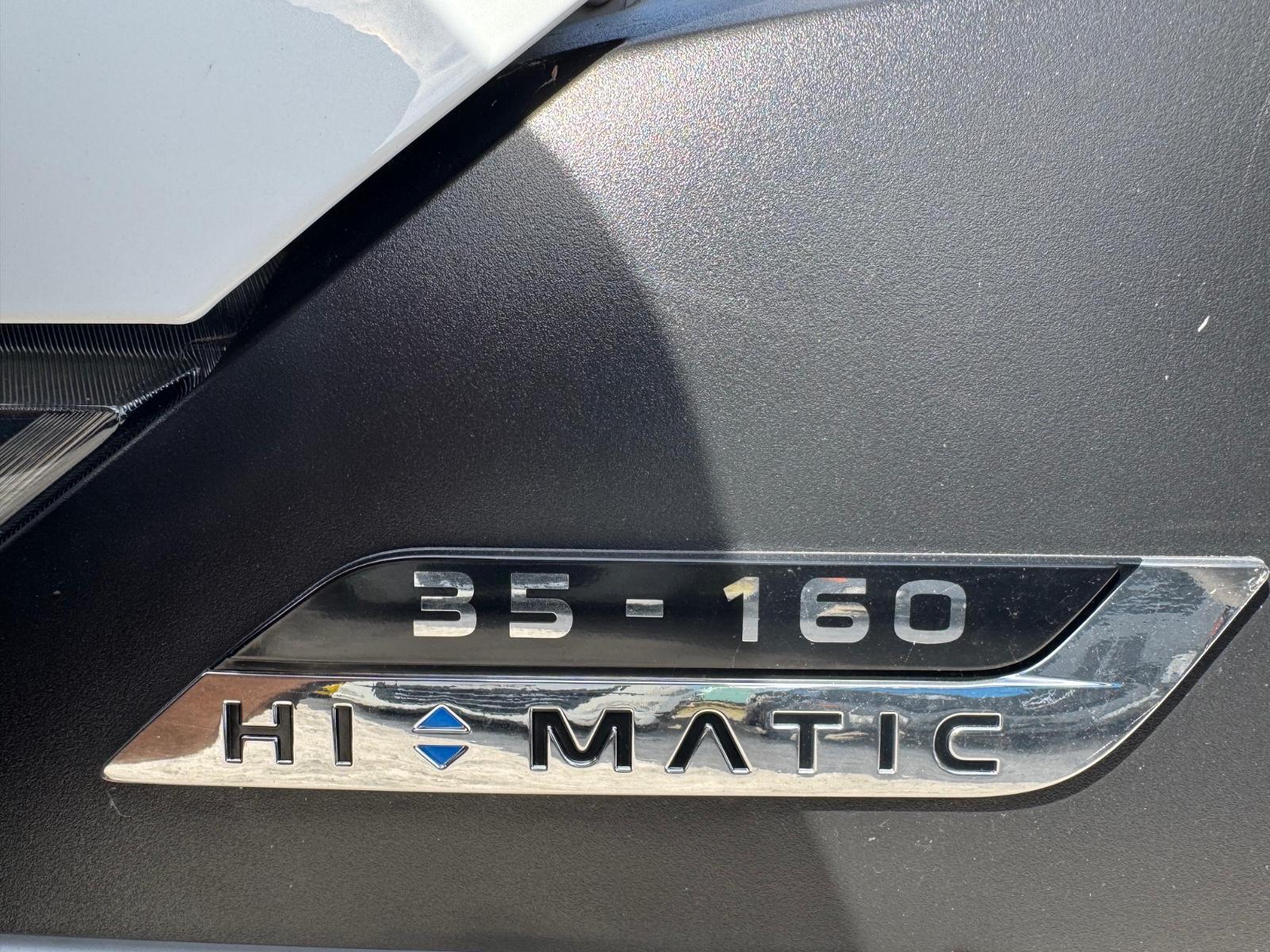 Iveco ANDERE Daily Kasten HKa 35 S ... V Radstand 3520