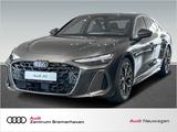 Audi A6 TDI quattro 150 kW S tronic LED Memory Fahrer