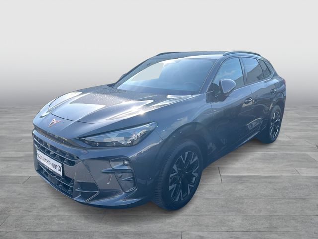 CUPRA Terramar 1.5 eTSI Matrix DCC Navi el.HK 360°Kam
